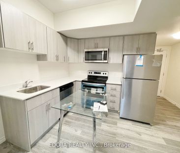 For Lease - 246 Lester Street Unit# 608, Waterloo, Ontario - Photo 1