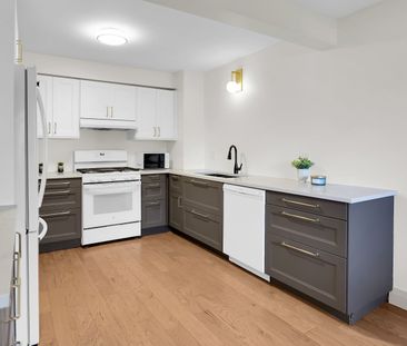 For Lease - 185 Denistoun Street Unit# 85, Welland, Ontario - Photo 5