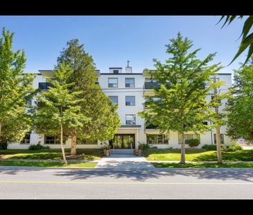 55 Forty Second St. | 55 Forty Second Street, Etobicoke - Photo 1