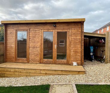 Honeycomb Vale, Chard, TA20 - Photo 4