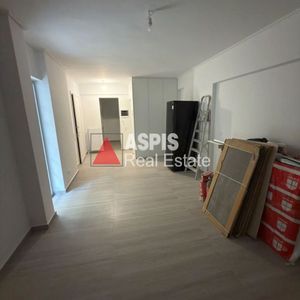 Διαμέρισμα για ενοικίαση Παναγίτσα (Παλαιό Φάληρο) - Photo 2
