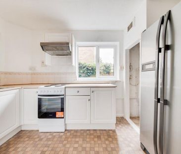 1 bedroom house to rent - Photo 6