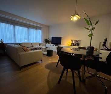 Appartement te huur - Photo 2