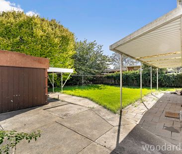 Charming 3 Bedroom Home in Prime Location - Photo 6