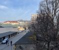 Warszawa, Wola, Wola Nowolipki, Aleja Solidarności - Фото 5