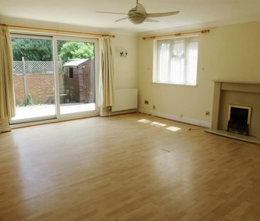 Oxford Road, Southampton - Photo 2