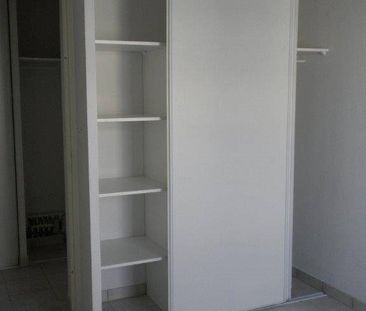 Appartement à louer, 3 pièces - Perpignan 66000 - Photo 4