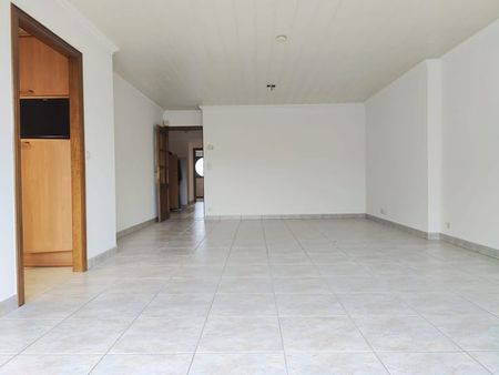 Appartement te huur - Photo 3