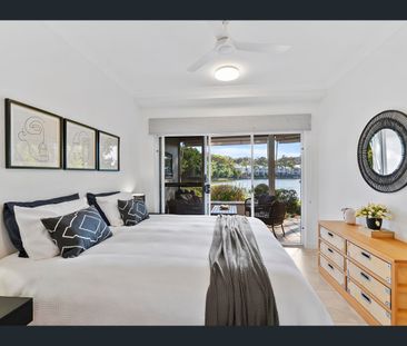 3/12 Hygieta Street, Noosaville, Qld 4566 - Photo 1