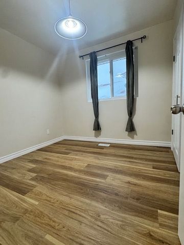 For Lease - 39 Franson Crescent, Toronto, Ontario - Photo 2