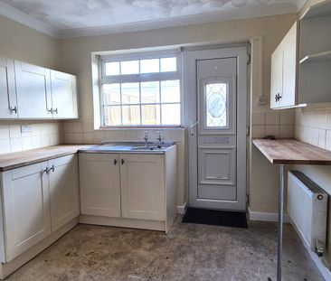 Crosby Row, Spalding, Sutton Bridge - Photo 6