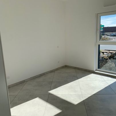 Appartement 3 pièces à Villers-la-Montagne - Photo 1