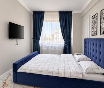 Apartament Prima Onestilor 2 camere, de inchiriat - Photo 4