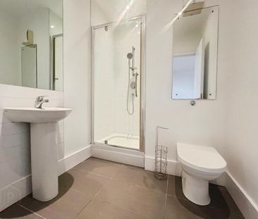 53 Manor House, Longstone Street, Lisburn, BT28 1DD - Photo 2