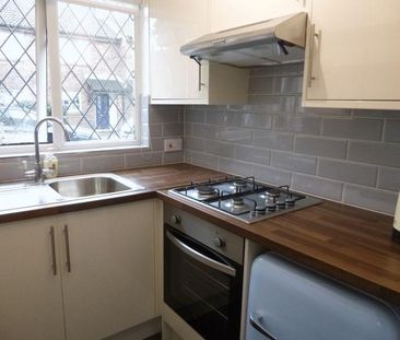 1 bedroom house to rent - Photo 6