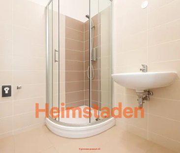 Pronájem bytu 1+kk 33 m - Photo 4