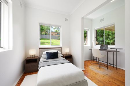 85 Dalrymple Avenue, Chatswood - Photo 4