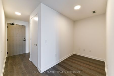 For Lease - 130 River Street Unit# 1201, Toronto, Ontario - Photo 3