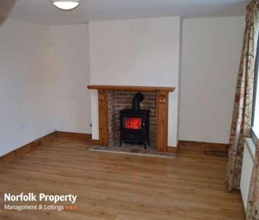 Neatishead, NR12 - Photo 3