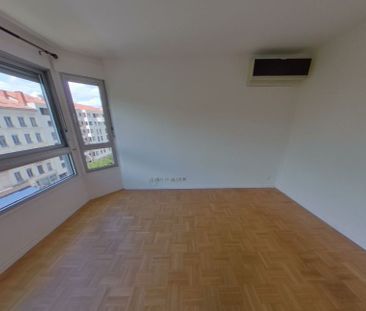 APPARTEMENT T2 A LOUER - Photo 1