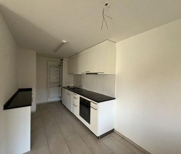 Ihr neues Zuhause in Muttenz - attraktive 3.5 Zimmer Wohnung - Photo 5