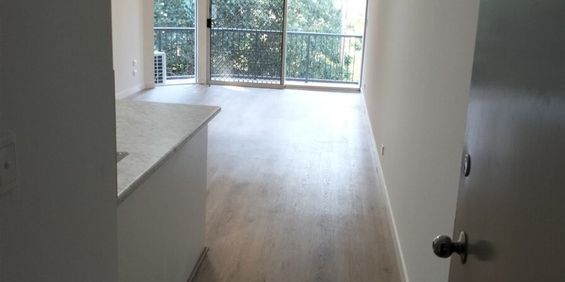 2 Bedroom Sanctuary Apartment - Photo 3