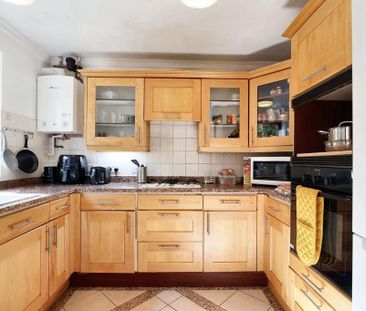 St. Michaels Hill, Cotham & Kingsdown - Photo 3