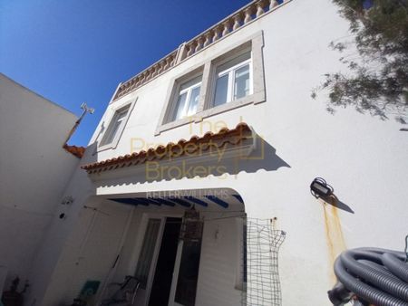 4 room luxury House for rent in Mafra, Portugal - Photo 4