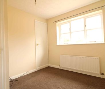 The Fairways, Scunthorpe - Photo 5