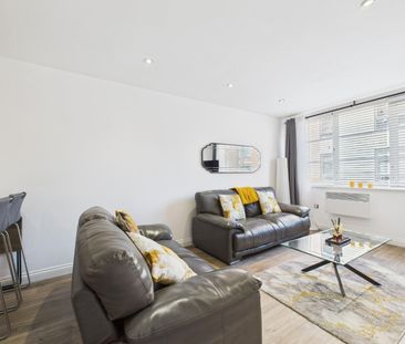 Mint Drive, Hockley - Photo 1