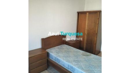 Apartamento T3 - Photo 2