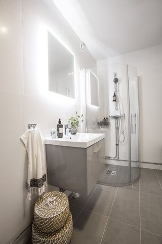 Sandelsgatan, Karlstad - Foto 3