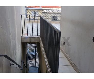 Casa para alugar- 01 quarto/ Parque Mandaqui - Photo 6