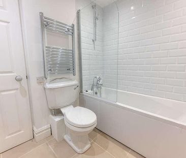 Claremont Crescent, Weston-super-mare, BS23 - Photo 6