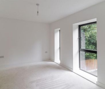 Hastingwood, Harlow, Essex - Photo 2
