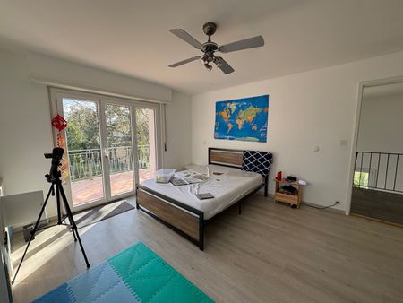 7 Zimmer, 162 m² - Photo 3