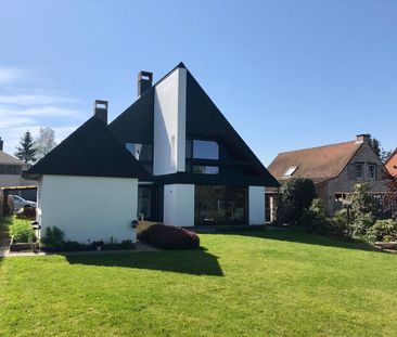 Over het pand - Photo 4