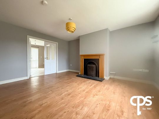 44 Navan Court, Armagh BT60 4PF - Photo 1