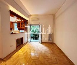 Διαμέρισμα για ενοικίαση - Παγκράτι, - Photo 2