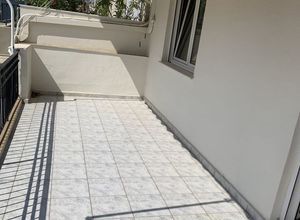 Διαμέρισμα για ενοικίαση - Κυψέλη, - Photo 4