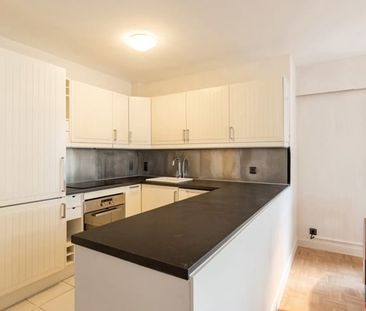 Appartement te huur - Photo 4