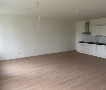 Apartment Werkendam - Raadhuisplein - Foto 5