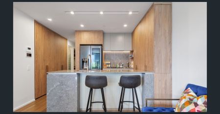 Furnished Apartment Living in the Heart of West End - Photo 5