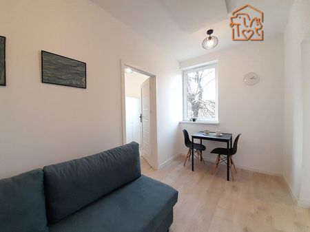 Sosnowiec ul. Kukułek - Photo 3