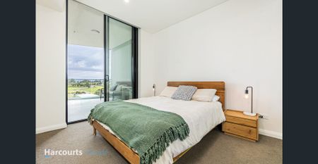 Uninterrupted Mountain Views - Photo 2