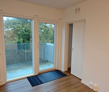 Tekla Thomassons Gata 20A - Photo 5