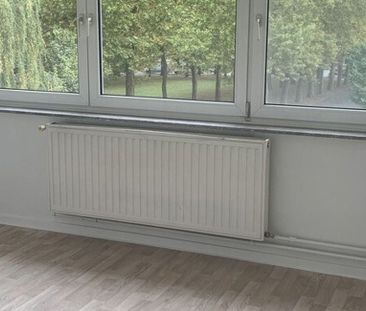 Appartement te huur in Anderlecht voor € 1.175 met 2 slaapkamers - Photo 2