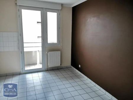 Appartement à louer 3 pièces 70.59m² - Photo 3