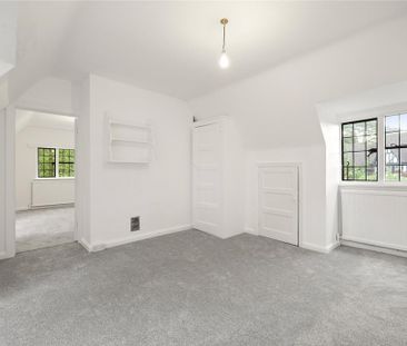 2 bedroom detached house to rent - Photo 5