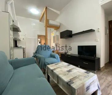 Alquiler de piso en Avenida fatima - Photo 3